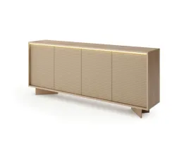 komoda-rigato-2039-cm-do-salonu-sypialni-odcienie-bezu