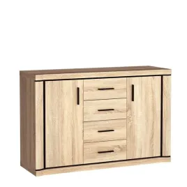 komoda-malaga-137-cm-do-salonu-sypialni-dab-sonoma