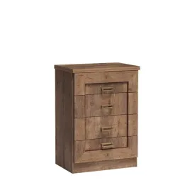 komoda-udine-63-cm-do-salonu-sypialni-dab-lefkas