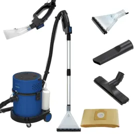 odkurzacz-pioracy-wodny-przemyslowy-samochodowy-workowy-zolty-mpm-mod-48