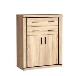 komoda-malaga-97-cm-do-salonu-sypialni-dab-sonoma