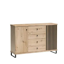 komoda-almeria-1421-cm-do-salonu-sypialni-dab-artisan
