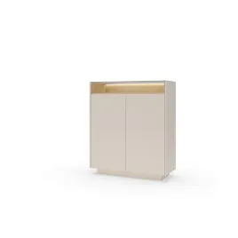 komoda-porta-1032-cm-do-salonu-sypialni-odcienie-bezu