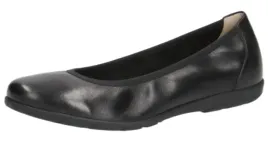 wygodne-baleriny-caprice-22150-42-czarny-r38