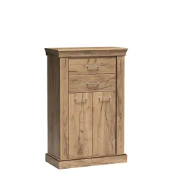 komoda-desio-82-cm-do-salonu-sypialni-dab
