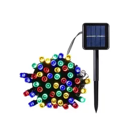 girlanda-solarna-led-22m-200-diod-kolorowe-swiatlo-lampki