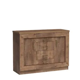 komoda-udine-120-cm-do-salonu-sypialni-dab-lefkas
