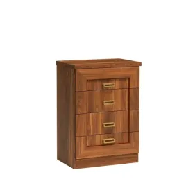 komoda-udine-63-cm-do-salonu-sypialni-brazowy