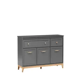 komoda-suolo-1355-cm-do-salonu-sypialni-szary
