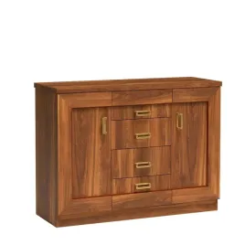 komoda-udine-120-cm-do-salonu-sypialni-brazowy
