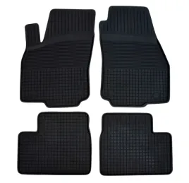 ford-focus-mk2-mk3-dywaniki-gumowe-korytka