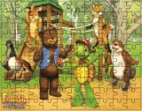 puzzle-franklin-producent