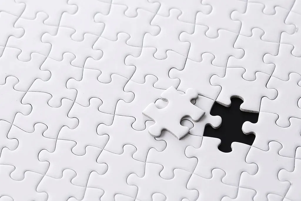 puzzle-franklin-producent-stan-nowy