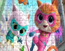 puzzle-super-kotki-producent