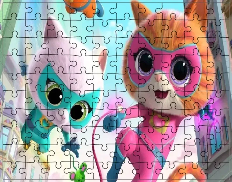 puzzle-super-kotki-producent
