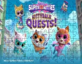 puzzle-super-kotki-producent