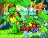 puzzle-franklin-producent
