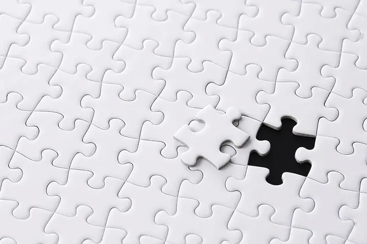 puzzle-franklin-producent-stan-nowy
