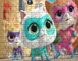puzzle-super-kotki-producent