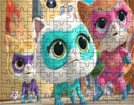 puzzle-super-kotki-producent