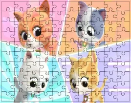 puzzle-super-kotki-producent