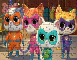 puzzle-super-kotki-producent