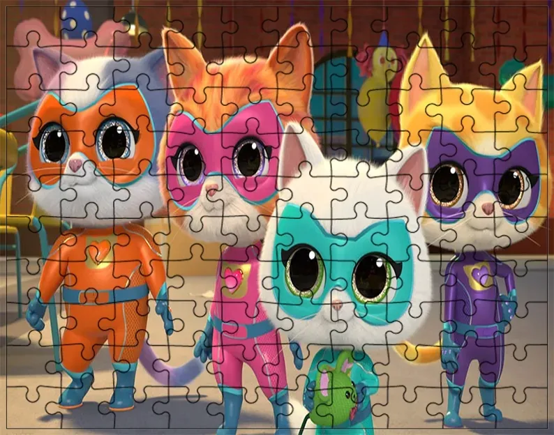 puzzle-super-kotki-producent