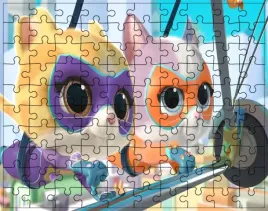 puzzle-super-kotki-producent