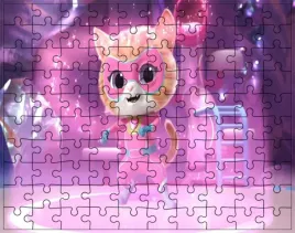 puzzle-super-kotki-producent