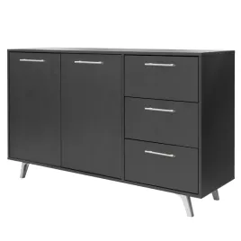 komoda-elise-140-cm-do-salonu-sypialni-grafit