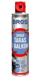 bros-spray-na-owady-taras-balkon-komary-muchy-osy