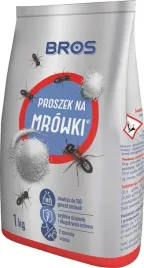 bros-proszek-na-mrowki-1kg-worek