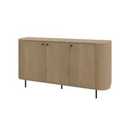 komoda-bolla-1646-cm-do-salonu-sypialni-dab