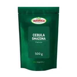 cebula-smazona-500g-posypka-targroch