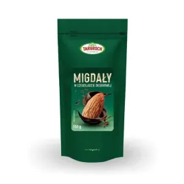 migdaly-w-czekoladzie-deserowej-150g-targroch