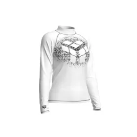 koszulka-damska-do-pywania-sportw-wodnych-arena-women-s-rash-vest-r-s