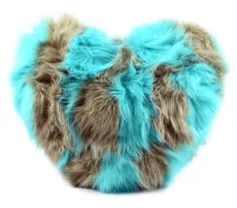 serce-wlochata-pluszowa-poduszka-prezent-na-walentynki-serduszko