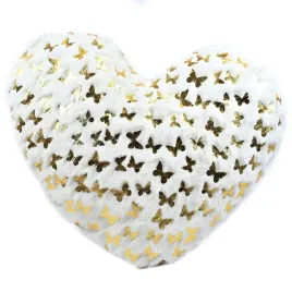 biale-serce-wlochata-pluszowa-poduszka-prezent-na-walentynki-serduszko