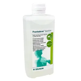 plyn-do-mycia-i-dekolonizacji-skory-prontoderm-solution-500ml-b-braun