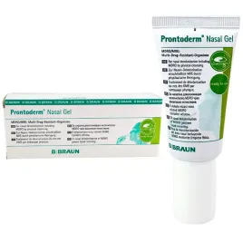 zel-do-nosa-prontoderm-nasal-gel-30ml-b-braun