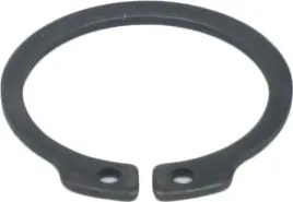 pierscien-segera-zewnetrzny-seger-z-60-25szt