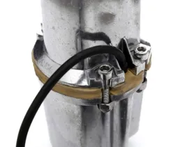 pompa-zatapialna-german-450-w-1080-l-h