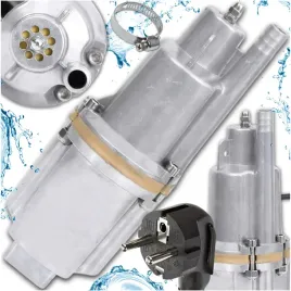 pompa-zatapialna-memfis-600-w-1000-l-h