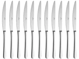 noz-stolowy-gerlach-muza-60-szt