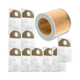 worki-papierowe-wolf-do-odkurzaczy-wd-3-5-szt