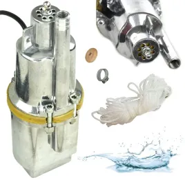 pompa-zatapialna-eurotec-germany-680-w-1090-l-h