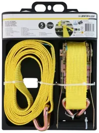 pas-mocujacy-grzechotka-blokada-oraz-hak-do-mocowania-bagazu-5m-dunlop