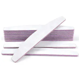 pilnik-do-paznokci-netbuy-100-180-polksiezyc-100-szt