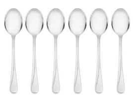 lyzka-polysk-gerlach-mango-60-szt