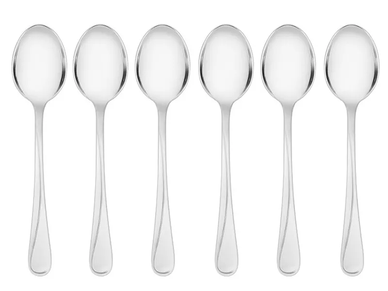 gerlach-mango-sztucce-60x-lyzka-obiadowa-polysk-luz-stal-18-10-linia-mango